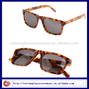 Shenzhen manufacturer wholesale fashionable sunglasses